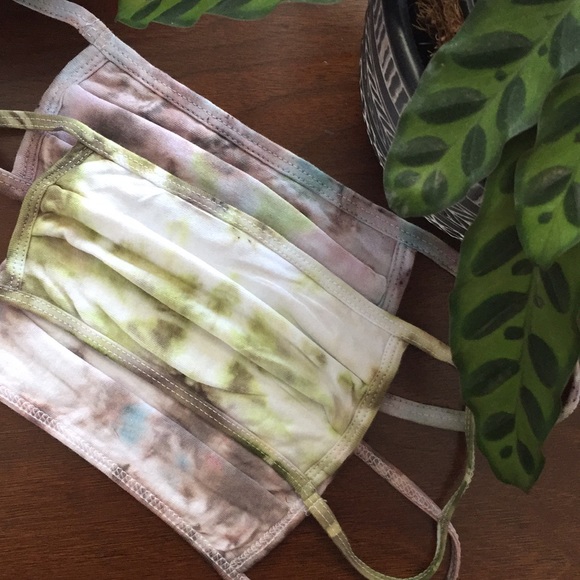 FINAL SALE ▪️ - Picture 7 of 9